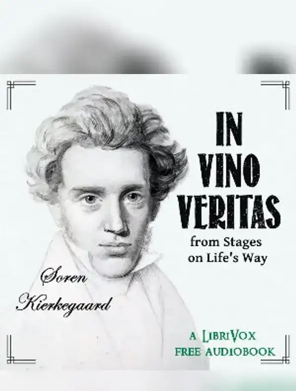 In Vino Veritas