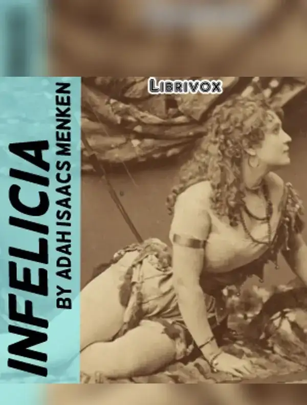 Infelicia