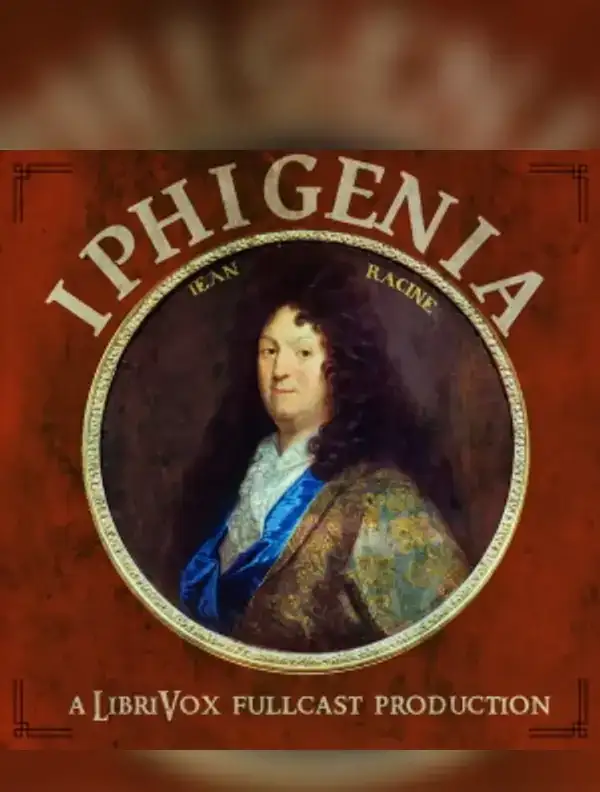 Iphigenia
