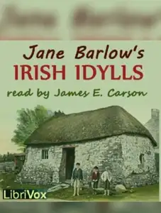 Irish Idylls
