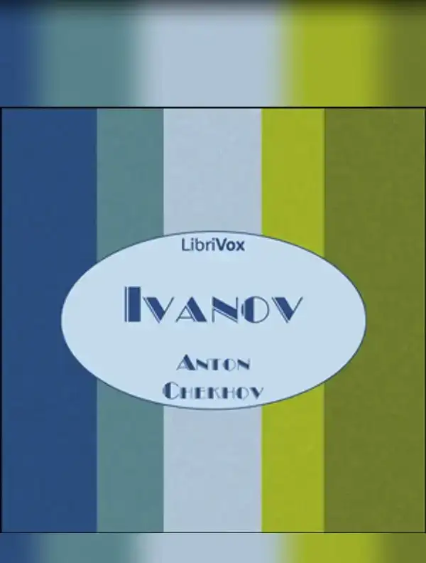 Ivanov