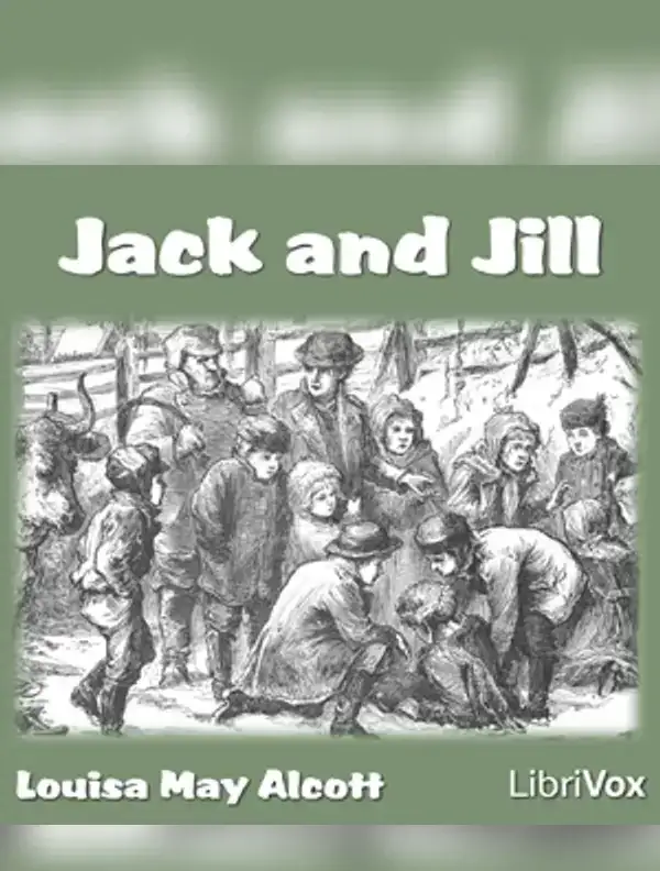 Jack and Jill