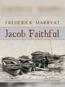 Jacob Faithful