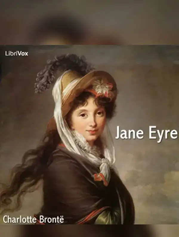 Jane Eyre