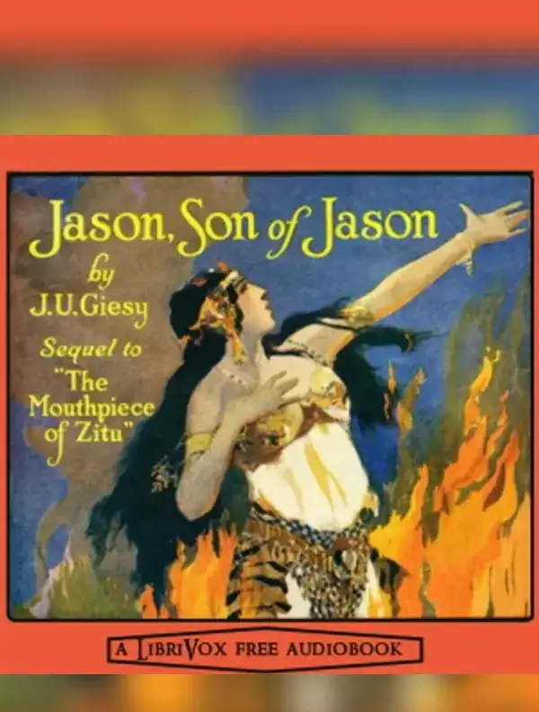 Jason