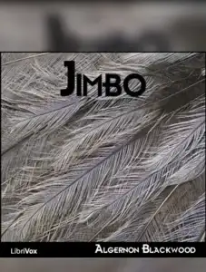 Jimbo