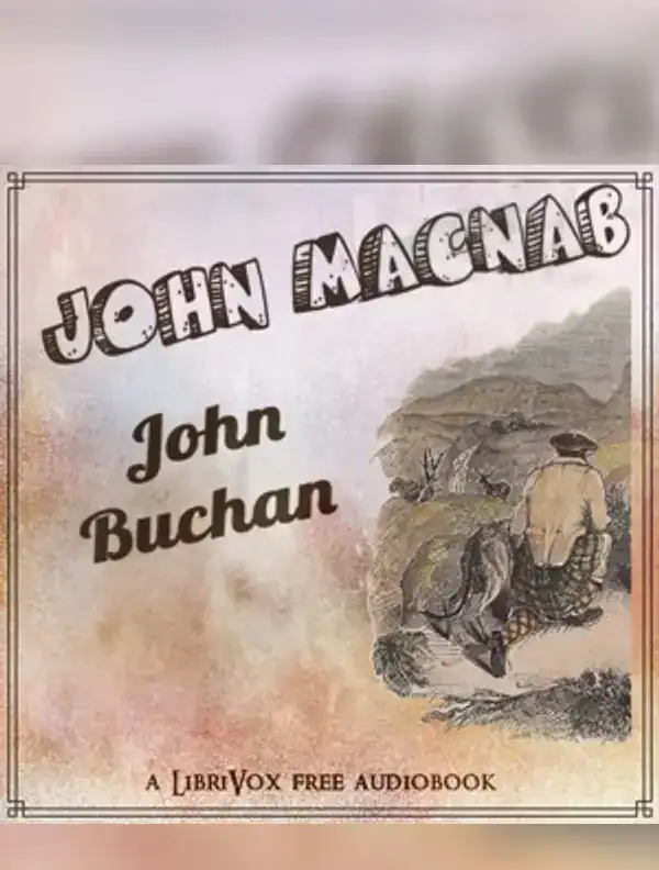 John MacNab