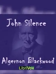 John Silence