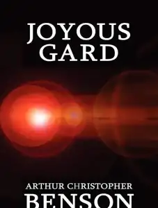 Joyous Gard