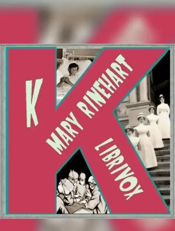 K.