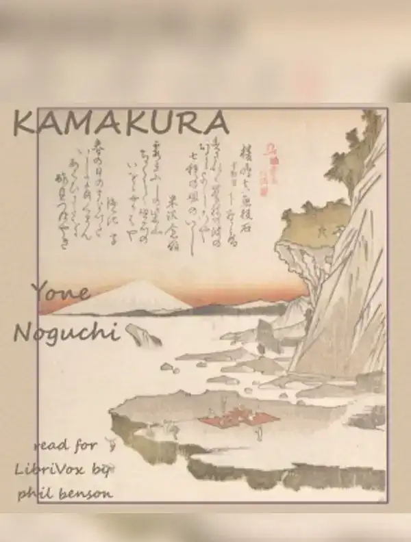 Kamakura