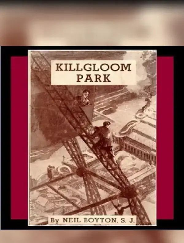 Killgloom Park