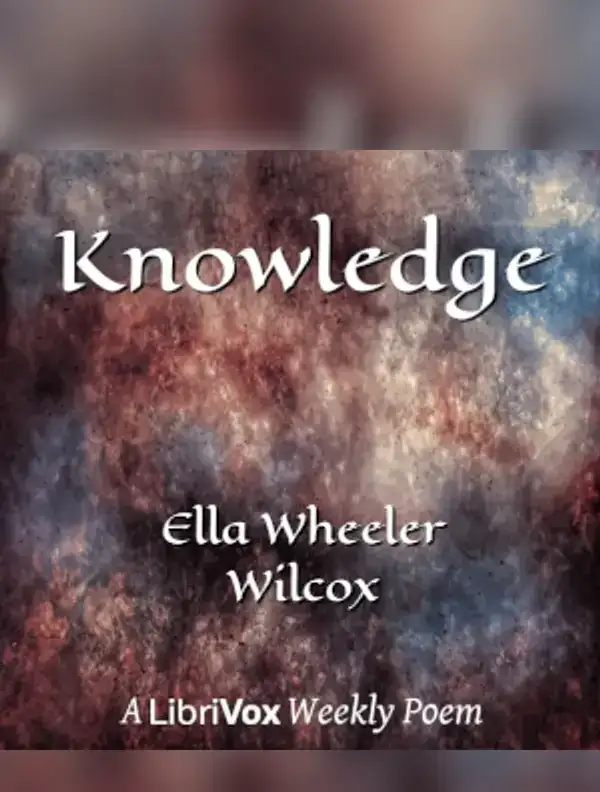 Knowledge