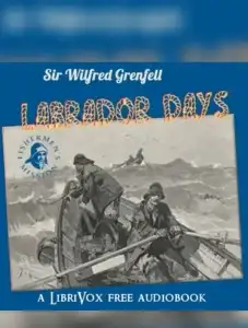 Labrador Days