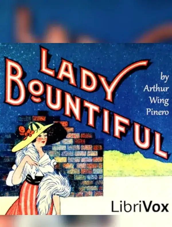 Lady Bountiful