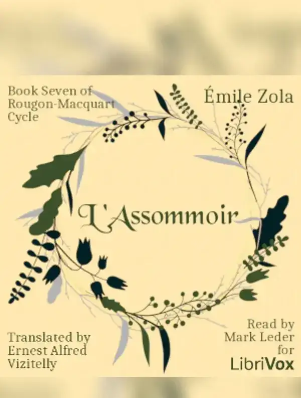 L'Assommoir