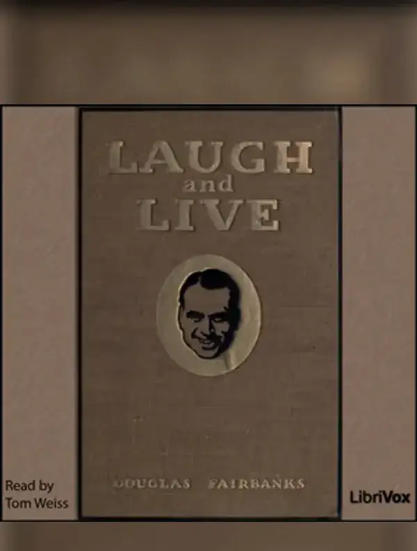 Laugh and Live