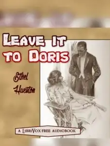 Leave it to Doris