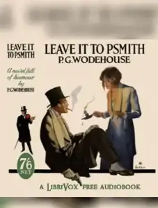 Leave it to PSmith