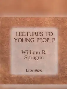 Lectures to Young People