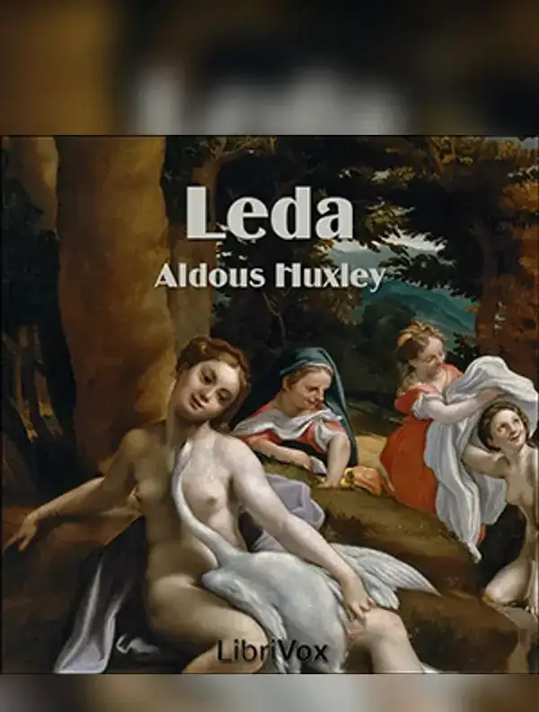 Leda