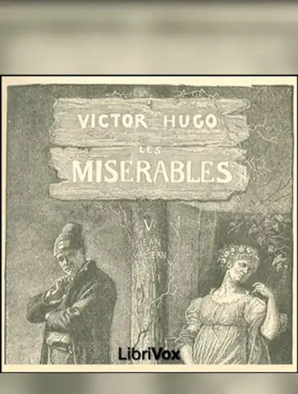 Misérables