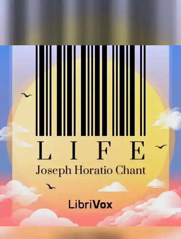 Life (Chant Version)