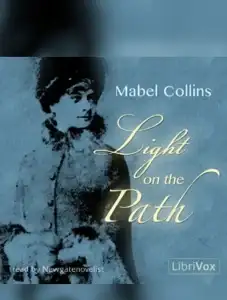 Light on the Path