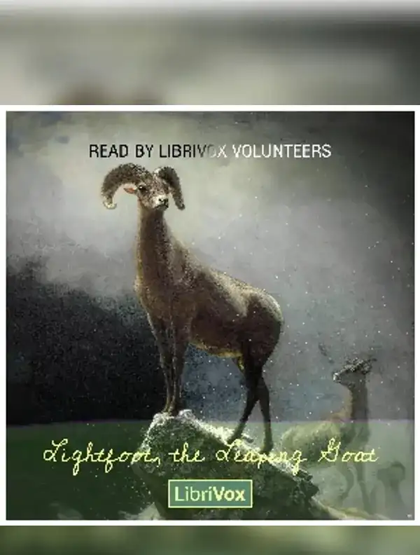 Lightfoot