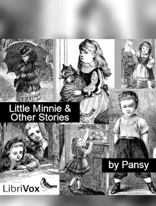 Little Minnie