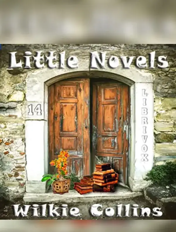 Little Novels