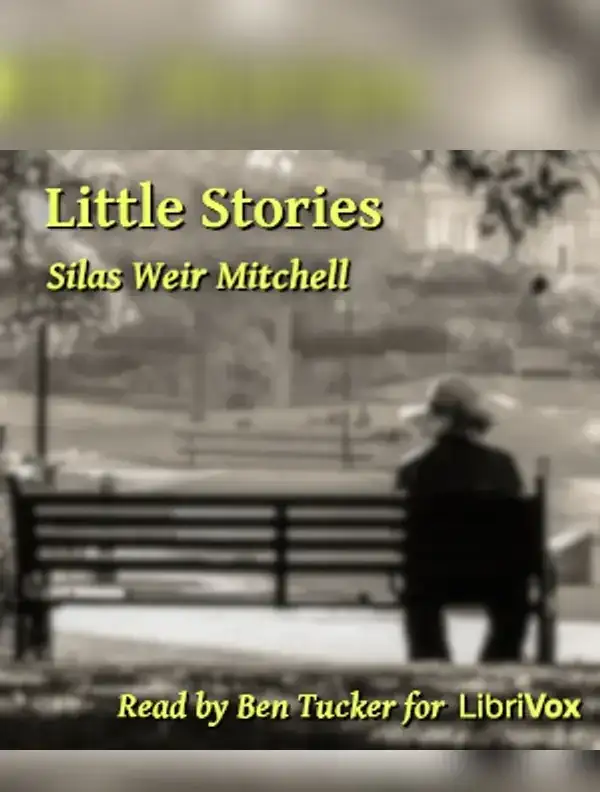 Little Stories