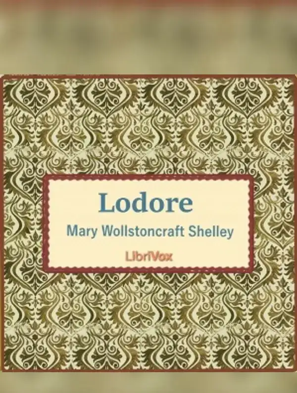 Lodore