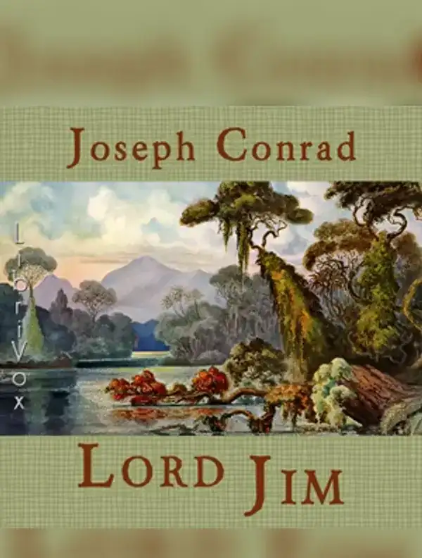 Lord Jim