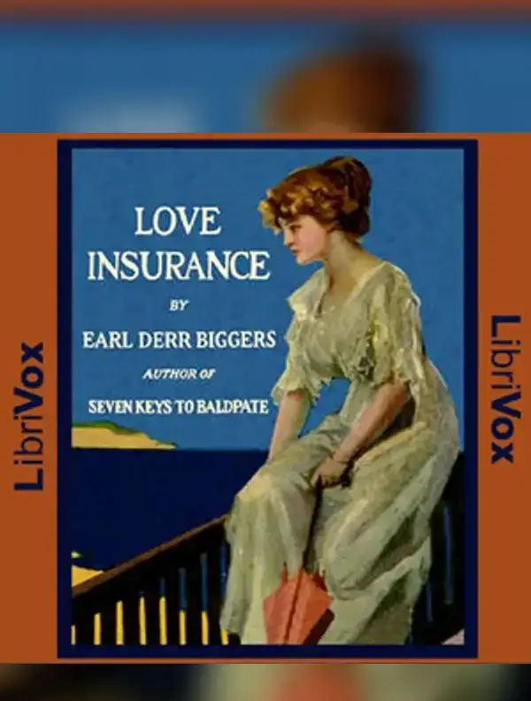 Love Insurance