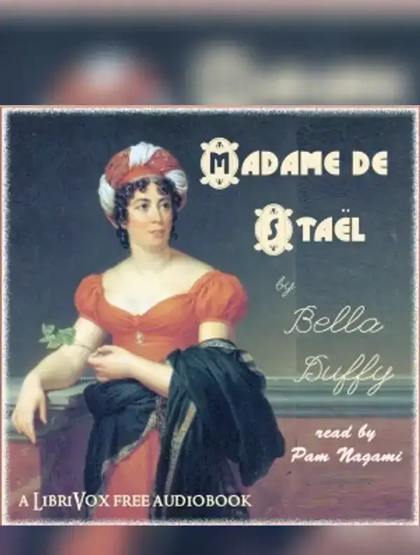 Madame de Staël