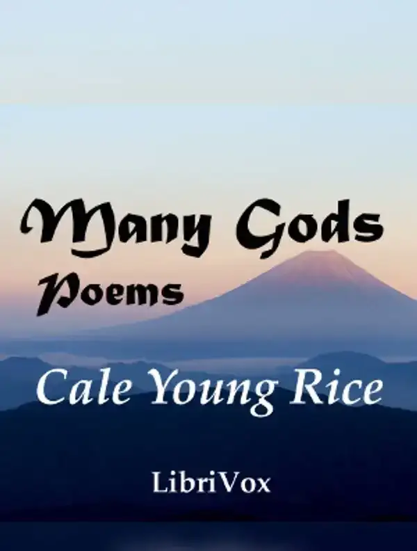 Many Gods