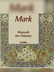 Bible (WNT) NT 02: Mark