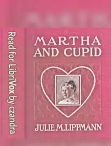 Martha and Cupid