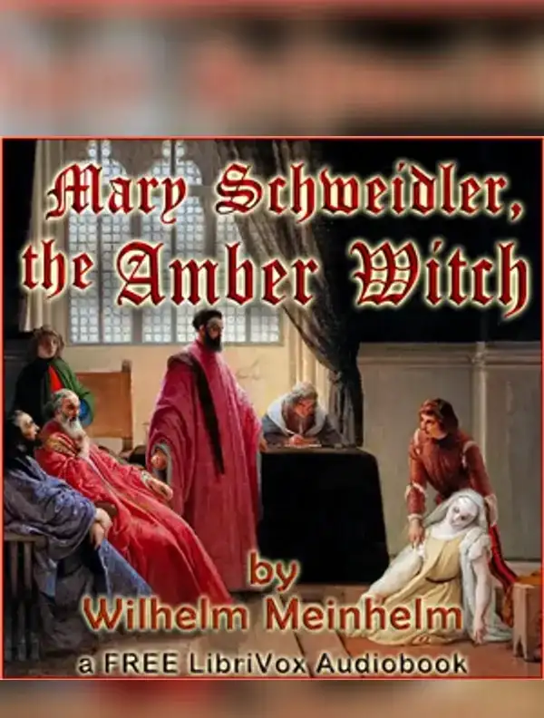 Mary Schweidler