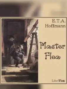 Master Flea