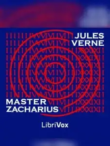 Master Zacharius