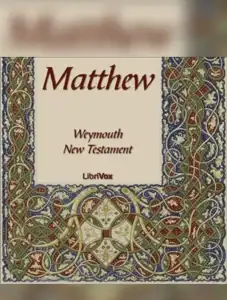 Bible (WNT) NT 01: Matthew