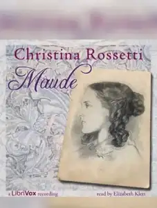Maude
