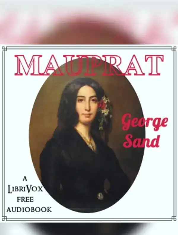 Mauprat