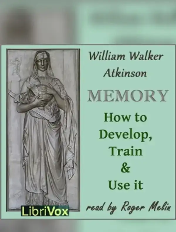 Memory: How to Develop