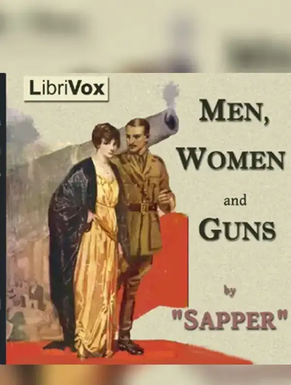 Men