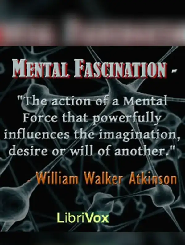 Mental Fascination