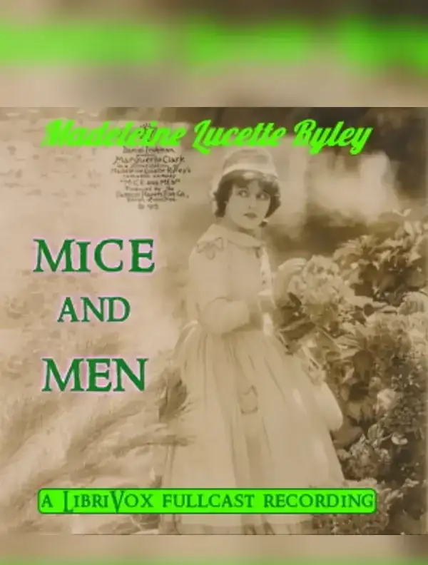 Mice and Men