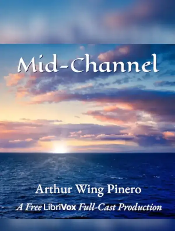 Mid-Channel